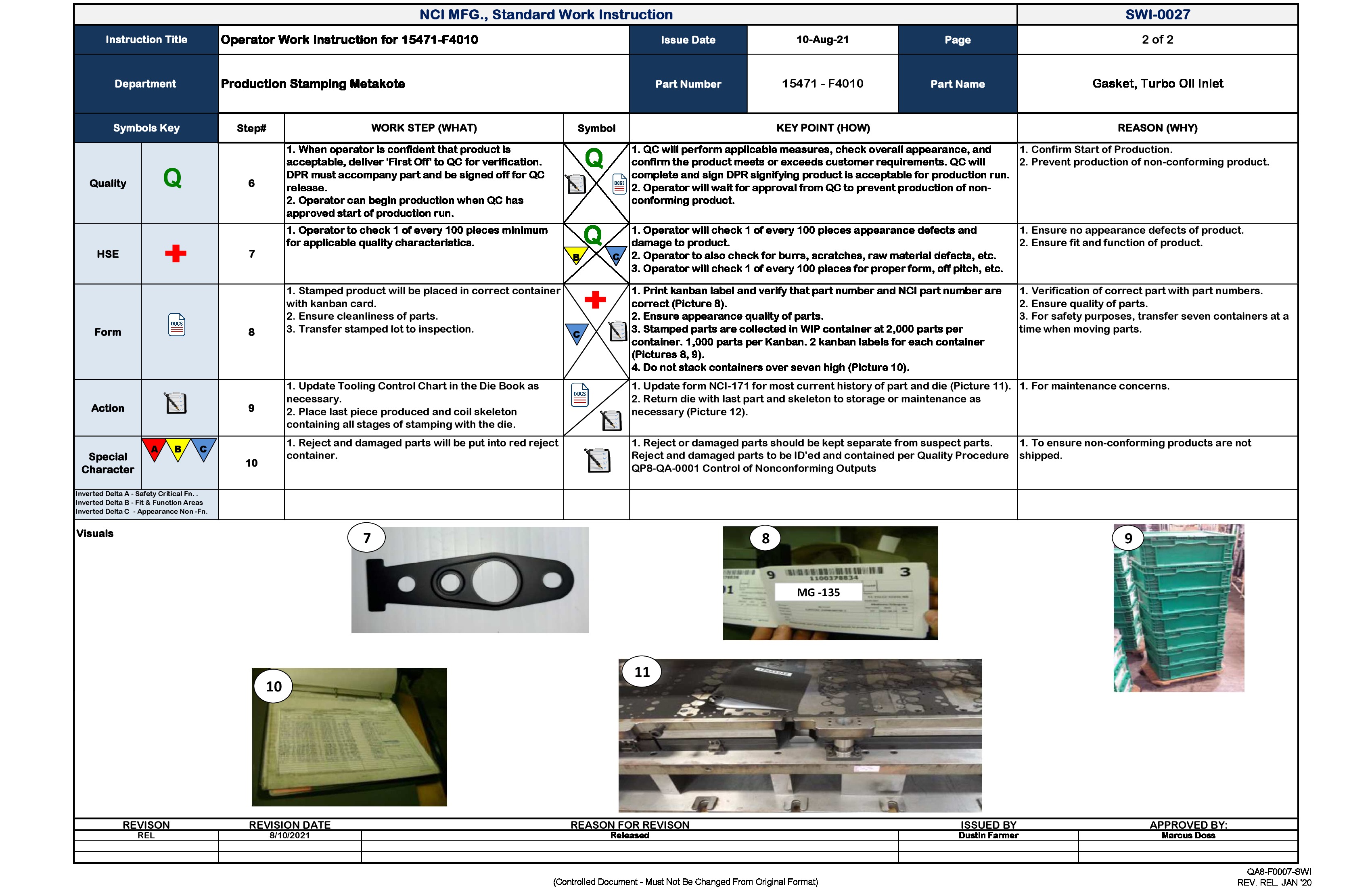 /docs/files/SWI-0027_15471-F4010_Gasket Stamping (MG-135)(1646248951)[1].jpg